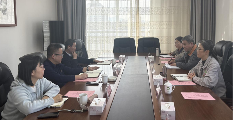 現(xiàn)代物流公司關于開展&ldquo;消防宣傳月&rdquo;活動