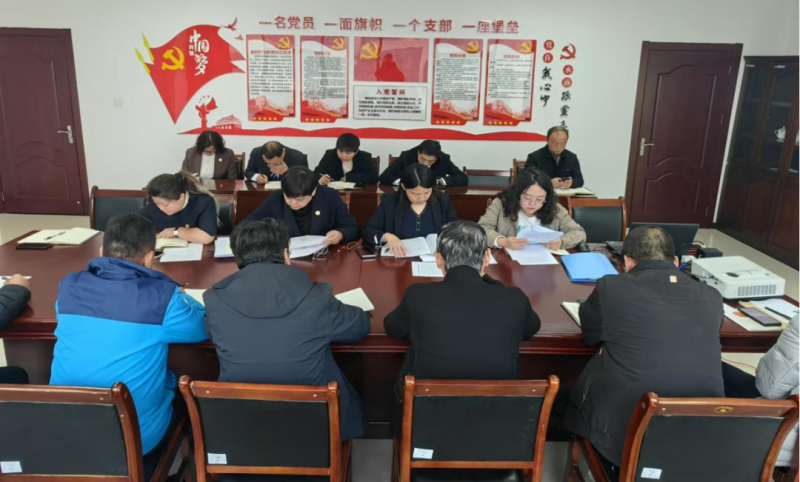 臨空公司組織召開2024年度安全生產(chǎn)和消防工作考核巡查迎檢工作動員部署暨10月份安全、消防工作例會