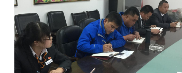 學(xué)習(xí)六中全會精神，同心協(xié)力苦干實(shí)干