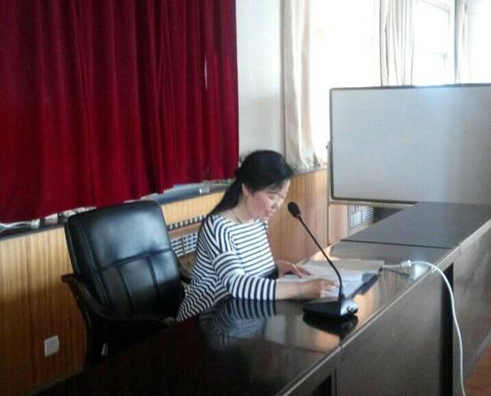 擁有&ldquo;四講四有&rdquo;新品質(zhì)、展現(xiàn)&ldquo;德行&rdquo;聚力量