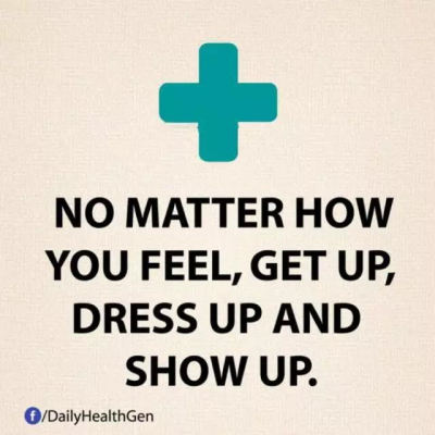 去做這20件小事，會(huì)讓你的生活更快樂