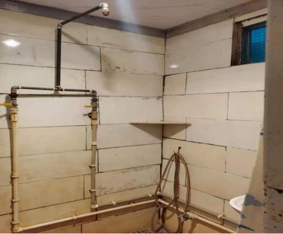 &ldquo;學(xué)黨史、悟思想、辦實事、開新局&rdquo;