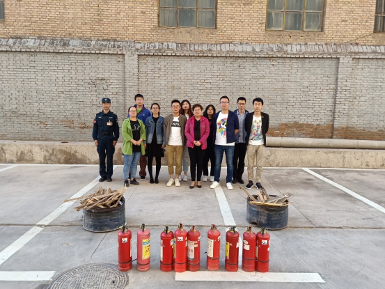 生命至上，安全發(fā)展