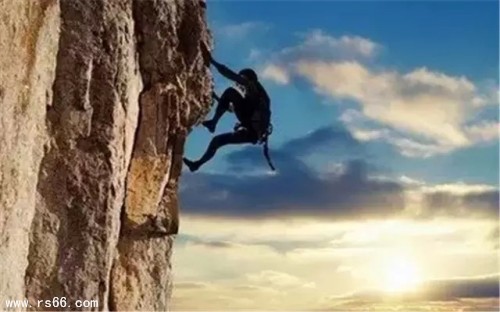 一切為了家，送給離鄉(xiāng)追夢的你