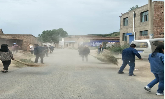 以&ldquo;慶七一&rdquo;為載體，物產(chǎn)工投公司黨委將&ldquo;黨的建設(shè)重點(diǎn)強(qiáng)化年&rdquo;活動(dòng)向基層延伸