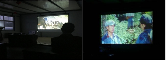 青海物產(chǎn)汽車貿(mào)易有限公司  &ldquo;弘揚(yáng)長(zhǎng)征精神，決勝全年任務(wù)&rdquo;