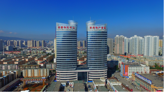 青海4家企業(yè)，榮登2018中國企業(yè)500強等排行榜